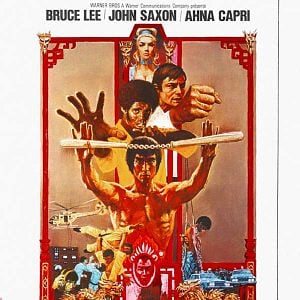 Foto Operación dragón