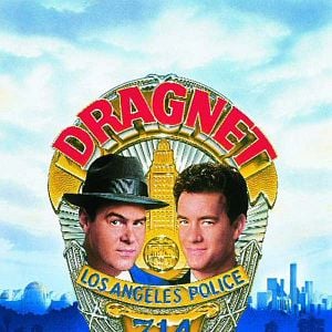 Foto Dos sabuesos despistados