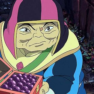 Foto Cuentos de Terramar