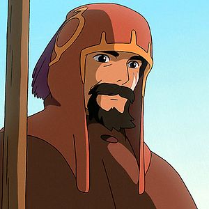 Foto Cuentos de Terramar