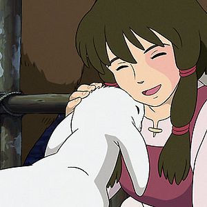 Foto Cuentos de Terramar