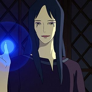 Foto Cuentos de Terramar