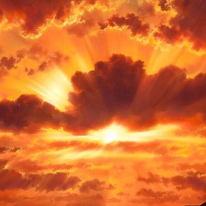 Foto Cuentos de Terramar