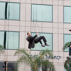 Foto Crank: Veneno en la sangre