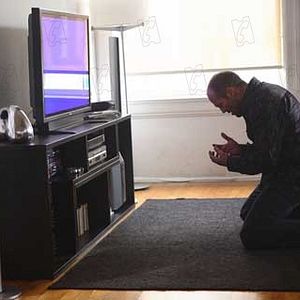 Foto Crank: Veneno en la sangre