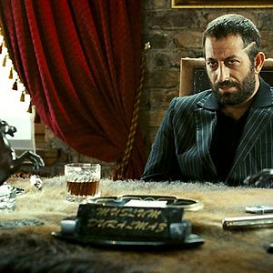 Foto Yılmaz Erdoğan