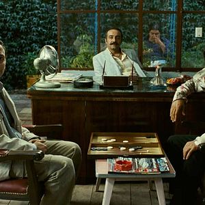 Foto Yılmaz Erdoğan