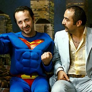 Foto Yılmaz Erdoğan