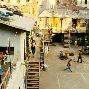 Foto Yılmaz Erdoğan