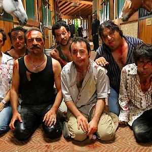 Foto Yılmaz Erdoğan