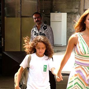 Foto Yılmaz Erdoğan