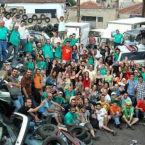 Foto Yılmaz Erdoğan