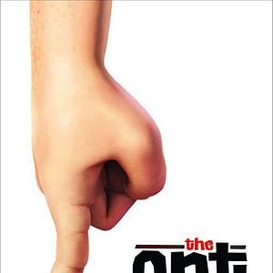 Foto Ant Bully, bienvenido al hormiguero