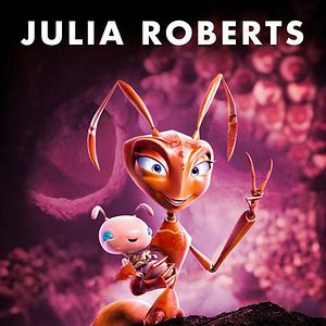 Foto Ant Bully, bienvenido al hormiguero