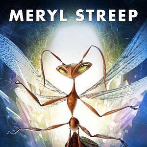 Foto Ant Bully, bienvenido al hormiguero