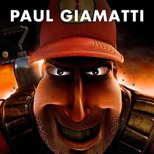 Foto Ant Bully, bienvenido al hormiguero