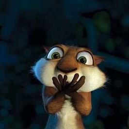 Foto Vecinos invasores