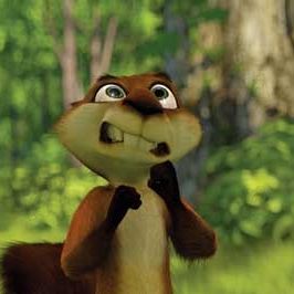 Foto Vecinos invasores