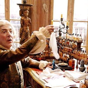 Foto El perfume: Historia de un asesino