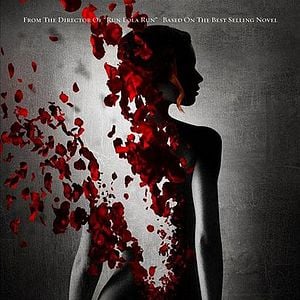 Foto El perfume: Historia de un asesino