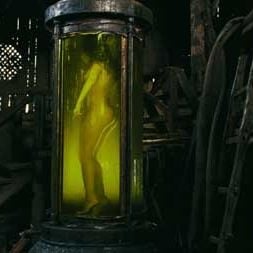 Foto El perfume: Historia de un asesino