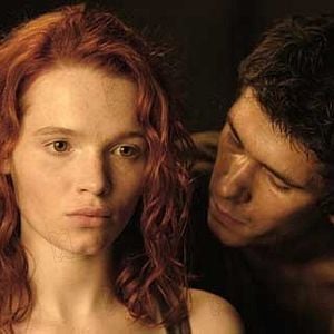 Foto El perfume: Historia de un asesino