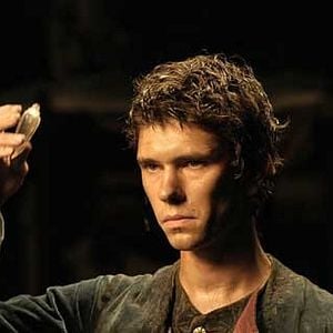 Foto El perfume: Historia de un asesino