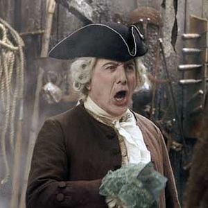 Foto El perfume: Historia de un asesino