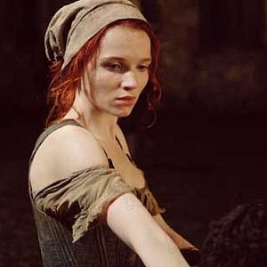 Foto El perfume: Historia de un asesino