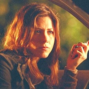 Foto Jennifer Aniston