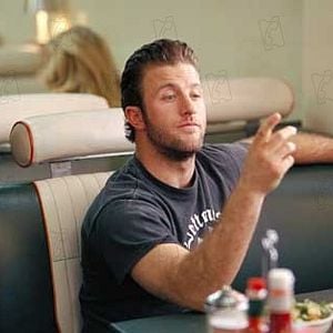 Foto Nicole Holofcener