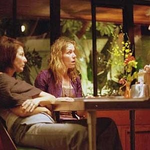 Foto Nicole Holofcener