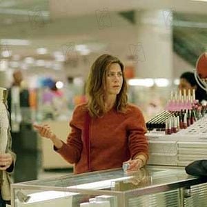 Foto Nicole Holofcener