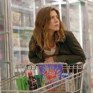 Foto Jennifer Aniston