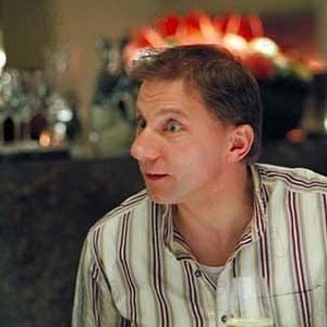 Foto Nicole Holofcener