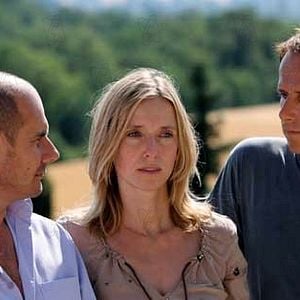 Foto Charles Berling