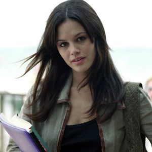 Foto The last kiss (El último beso)