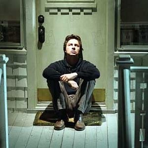 Foto The last kiss (El último beso)