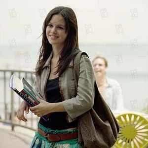 Foto Rachel Bilson