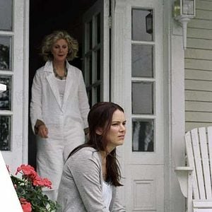 Foto The last kiss (El último beso)