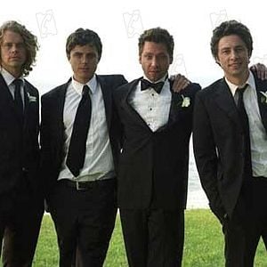 Foto Eric Christian Olsen