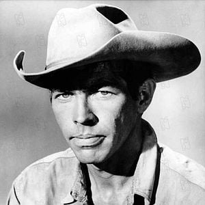 Foto Los siete magníficos