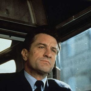 Foto Robert De Niro