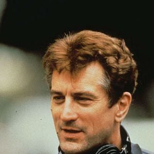 Foto Robert De Niro