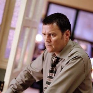 Foto Ian Puleston-Davies