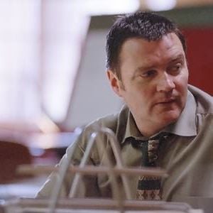 Foto Ian Puleston-Davies