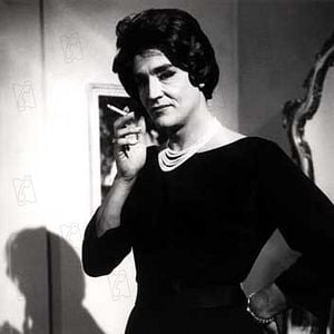 Foto Monstruos de hoy