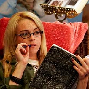 Foto El último show