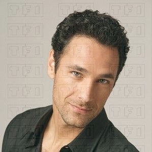 Foto Raoul Bova