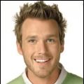 Foto Eric Lively
